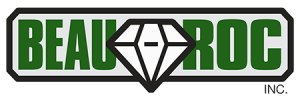 Beau-Roc-Logo